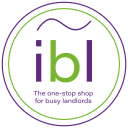 in between lets limited