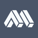 manifest (uk) limited