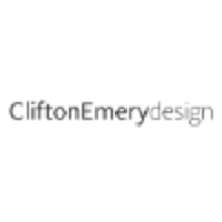 clifton emery design limited
