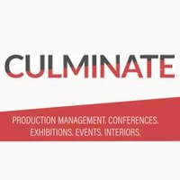 culminate ltd