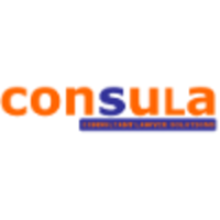 consultant lawyer solutions ltd