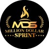 million dollar sprint ltd
