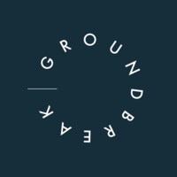 groundbreak productions ltd