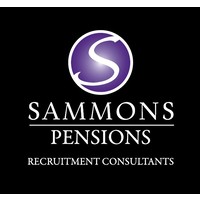 sammons pensions recruitment ltd