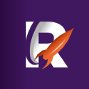 rocket-x ltd