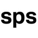 sps conferences limited