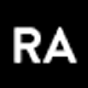 red architecture ltd