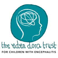 the eden dora trust for children with encephalitis ltd