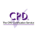 cpd(uk) limited
