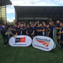 woodside commerce limited