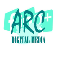arc digital media limited