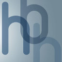 hbh investments limited