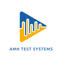 amh test systems limited