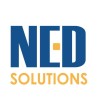 ned solutions ltd