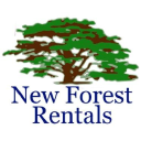 new forest rentals limited