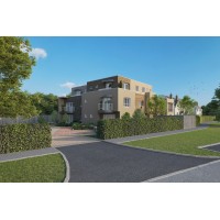 boundstone developments limited