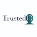 trusted hr limited