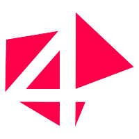 capital 4 training limited