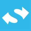 storyshare platform limited