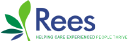 rees foundation