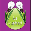 inspired exchange ltd