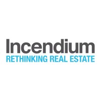 incendium consulting limited