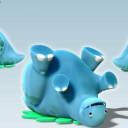 laughing gravy media ltd