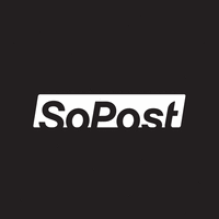 sopost limited