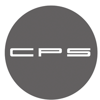 cps associates limited