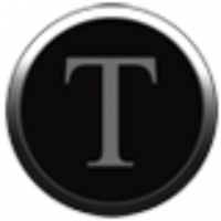 tatton horseboxes limited