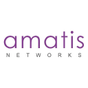 brave new world group ltd