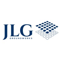 j.l.g. groundworks limited