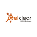 gel-clear ltd