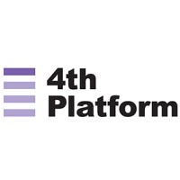 4th platform limited