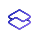 practical dev limited