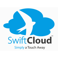 swiftcloud ltd