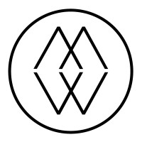 marek wojciechowski architects limited