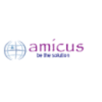 amicus law limited