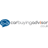 car buying advisor ltd