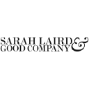 sarah laird ltd