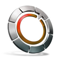 stator electrical solutions ltd