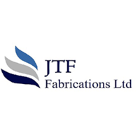 jtf fabrications limited