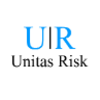 unitas risk ltd
