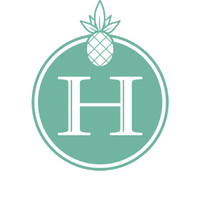 hammerton caribbean ltd