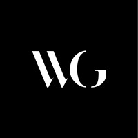 wonder glass limited