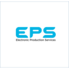 electronic production services limited