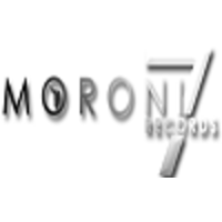 moroni 7 records ltd