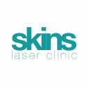 skins laser clinic ltd