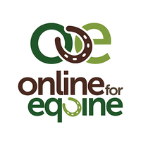 online for equine limited