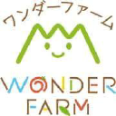 wonderfarm limited